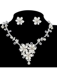 Распродажа .