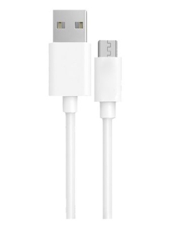 Отзыв на Кабель для зарядки Micro USB, шнур для зарядки 