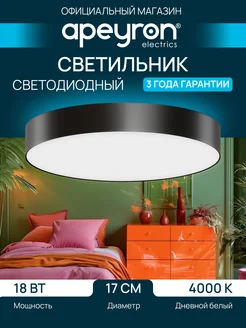 Отзыв на 