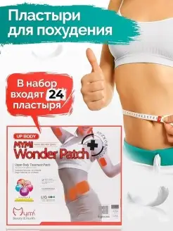 Отзыв на 