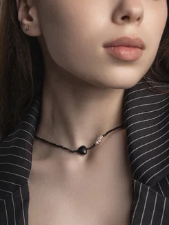 Распродажа  Размеры: 40+6см 