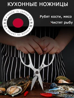 Отзыв на 