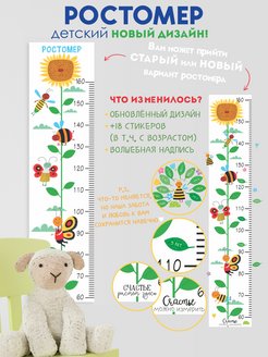 Распродажа .