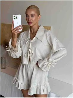 Распродажа .