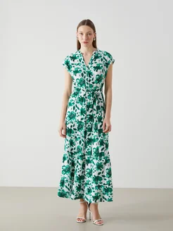 Распродажа  Размеры: 50 40 42 