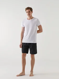 Распродажа .