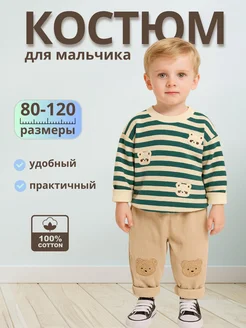 Отзыв на 