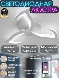 Отзыв на 