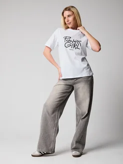 Распродажа  Размеры: 42-48 