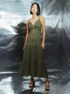 Распродажа .