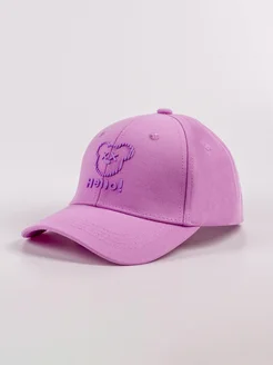 Распродажа .