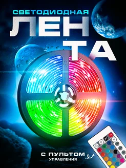 Отзыв на 