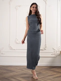 Распродажа .