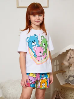 Распродажа .