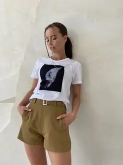 Распродажа 