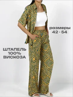 Отзыв на 