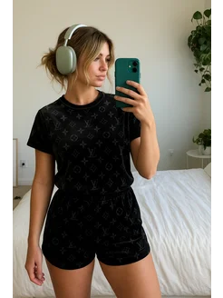 Распродажа .