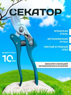 Распродажа 