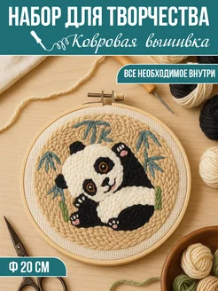 Отзыв на 