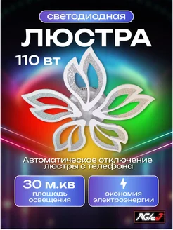Отзыв на 