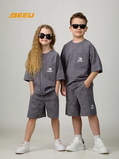 Распродажа .