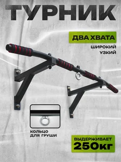 Отзыв на 