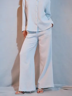 Распродажа  Размеры: 42 