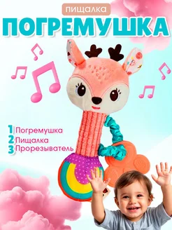 Отзыв на 