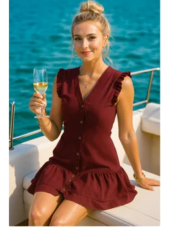 Распродажа  Размеры: 40 42 