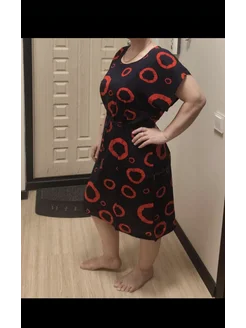 Распродажа  Размеры: ОВЕРСАЙЗ 