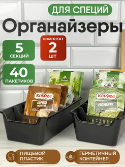 Отзыв на 