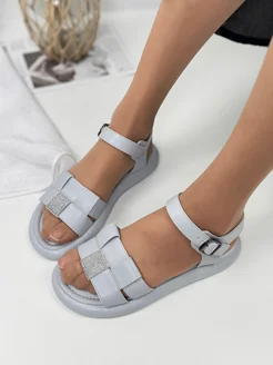 Распродажа  Размеры: 36 38 39 40 41 