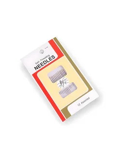 Распродажа