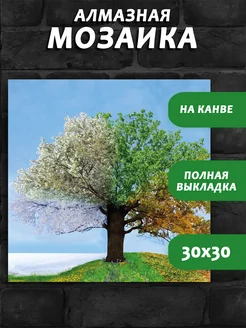 Отзыв на 