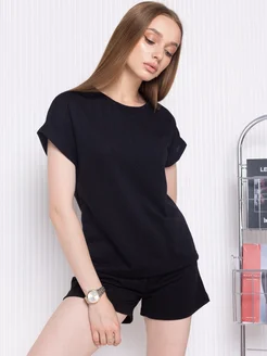 Распродажа .