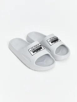 Распродажа .