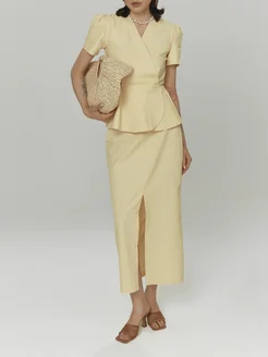 Распродажа 