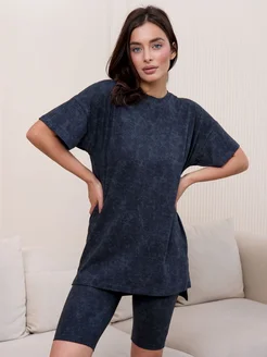 Распродажа .