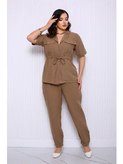 Распродажа