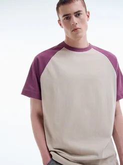 Распродажа  Размеры: 46 48 