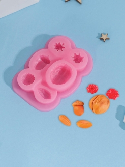 Распродажа .