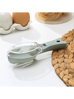 Распродажа .