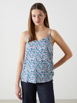 Распродажа  Размеры: 52 42 54 46 44 48 50 