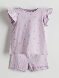 Распродажа .