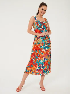 Распродажа .