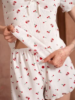 Распродажа .