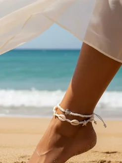 Распродажа  Размеры: ??????? 21-26 ?? 