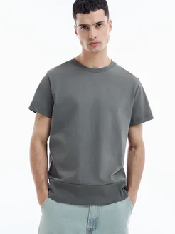 Распродажа  Размеры: 46 48 