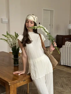 Распродажа .