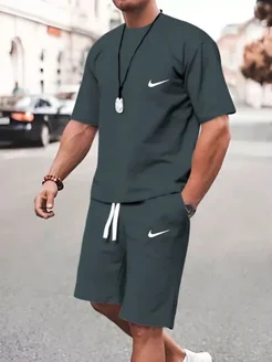 Распродажа